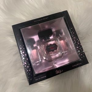 VS Tease Eau De perfum
